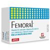 Pharmasuisse Laboratories Femoral Integratore Alimentare, 30 Softgels