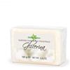 Farmaderbe Diletta Natura - Sapone alla Glicerina, 100g