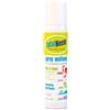Farmaderbe Total Neem Spray Multiuso, 100ml
