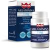 Winter Melatonina 1mg Integratore Alimentare, 200 Compresse