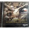 HAYDN,MUTI-LE SETTE ULTIME PAROLE DEL NOSTRO REDENTORE-N.13 CD NEW SEALED SPIRTO