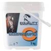 Equality ELECTROLYTE C POLVERE 3 KG