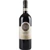 Podere Canneta Brunello di montalcino 2016 docg