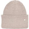 ONLY CENE LIFE HEAVY KNIT BEANIE Berretto Invernale