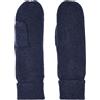 ONLY SIENNA LIFE KNIT GLOVES CC Guanti