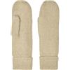 ONLY SIENNA LIFE KNIT GLOVES CC Guanti