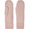 ONLY SIENNA LIFE KNIT GLOVES CC Guanti
