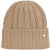 ONLY CINDY LIFE HEAVY KNIT BEANIE Berretto Invernale