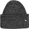 ONLY CENE LIFE HEAVY KNIT BEANIE Berretto Invernale