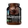 Net Integratori, Isolate Pro Grass-Fed, 700 g