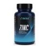 Self Omninutrition, Zinc, 100 cpr