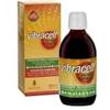 Named Linea Benessere ed Energia Vibracell Integratore Alimentare Sciroppo 300ml
