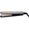 Remington Piastra lisciante S8590 - Bronzo - Remington [45349 560 100]