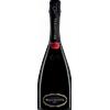 Franciacorta Brut Millesimato Teatro Alla Scala Bellavista 2020 - Bollicine