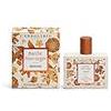L'ERBOLARIO Srl BACCHE FIORI LEGNI PROFUMO 50 ML
