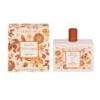 L'ERBOLARIO Srl BACCHE FIORI LEGNI PROFUMO 100 ML