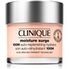 Clinique Moisture Surge™ 100H Auto-Replenishing Hydrator 75 ml