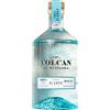 Volcán De Mi Tierra Tequila Blanco Volcan De Mi Tierra 0.70 l