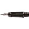 Online 40153/3 Switch - Impugnatura per penna stilografica, pennino A (principianti), 1 pezzo