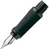 Online 40095/3 - Pennino per penna stilografica Switch, tratto F