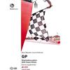 Loescher GP. Grammatica pratica della lingua italiana. Esercizi supplementari. Livello A1-C1. Con aggiornamento online. Con Libro: Eserciziario. Libro + digitale