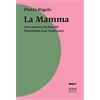 IL PUNTO «La mamma». Una mostra di Harald Szeemann mai realizzata