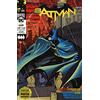 Lion Batman. Ediz. jumbo (Vol. 67)