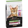 Purina Pro Plan Purina proplan gatto sterilised adult savoury duo anatra con fegato 10 kg