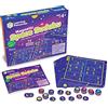 Learning Resources Sudoku Spaziale Magnetico, Rompicapo, 72 pezzi, Dai 4 anni in avanti