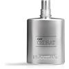 L'OCCITANE EN PROVENCE Cap Cedrat Eau de Toilette 75 ml