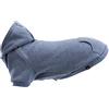 TRIXIE BE Nordic Flensburg - Maglione per cani