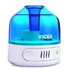 GR FARMA Srl Umidificatore Personale Vicks