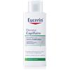 BEIERSDORF SPA Eucerin Shampoo Gel Anti Forfora Grassa 250ml