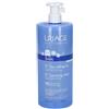 Uriage BEBE ACQUA DETERGENTE 1 LITRO