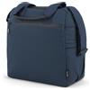 Inglesina Borsa Inglesina Day Bag Aptica XT - Polar Blue