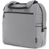 Inglesina Borsa Inglesina Day Bag Aptica XT - Horizon Grey