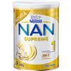 NESTLE' ITALIANA SpA Nestle' Nan Supreme Pro 1 400g