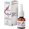 DOAFARM GROUP Srl DOAMAR 3% Spray Nasale 50ml