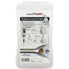 Medipresteril Kit nebulizzatore Adapta - Medipresteril kit nebulizzatore ampolla, 1 pezzo