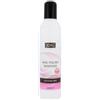 Xpel Nail Care Acetone Free smalto per le unghie perfette 250 ml