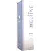 EULINE SHAMPOO DETERGENTE200ML - - 909734497