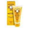 DERMASOL GCC SYS CR PR M 100ML - DERMASOL - 938632460