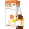 TAFARM srl GOLAFIX SPR 30ML