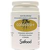 SVAR Snc di Maccarrone Maurizi COLOSTRO+100CAPSULE SAIFOOD
