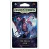 Fantasy Flight The Pallid Mask - Arkham Horror: The Card Game LCG