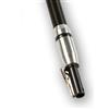 OMEC Giunto Frusta Manipolo Di Ricambio Completo (Slip Joint) - OMEC