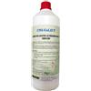 Sapone Per Buratto, Ultrasuoni e Vibratori - UNI-GOLD.T