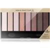 Max Factor Masterpiece Nude Palette 6,5 g