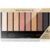 Max Factor Masterpiece Nude Palette 6,5 g