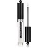 Bourjois Fabuleux Gloss 3.5 ml